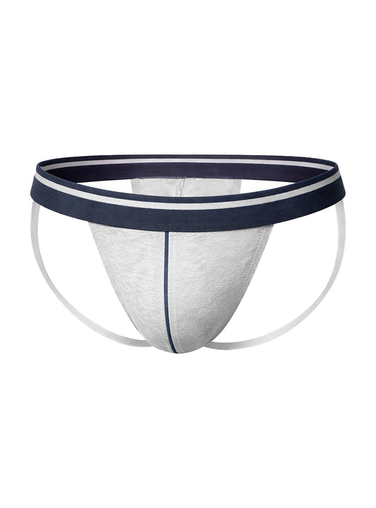 TARTARUS COTTON JOCK