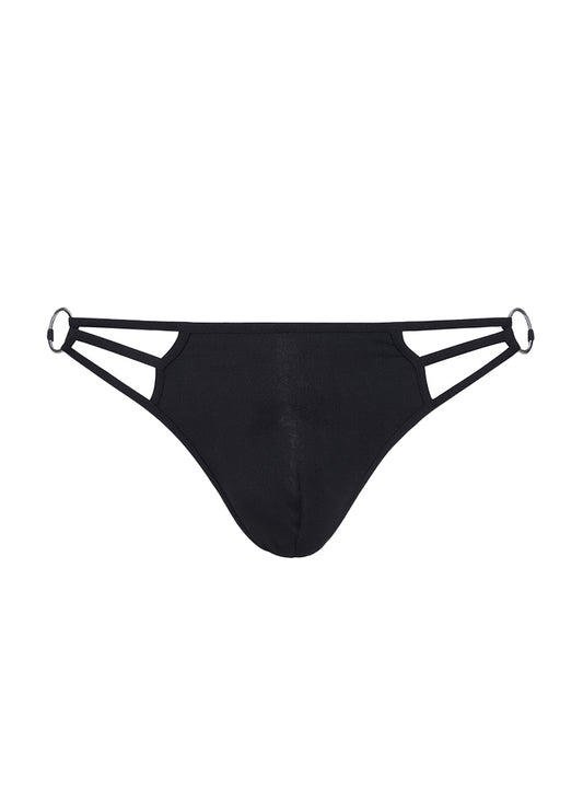 Tartarus Low Rise String G-string