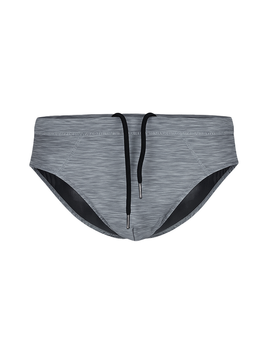 Tartarus Swim Brief