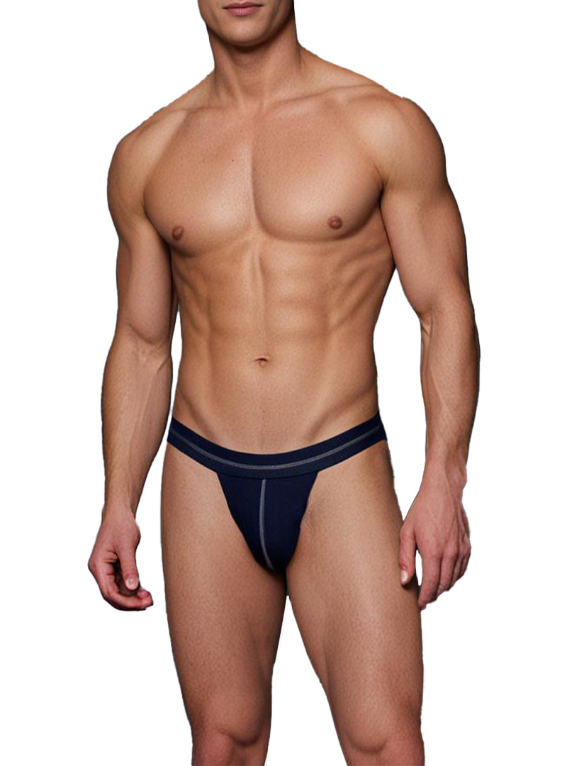 TARTARUS COTTON JOCK