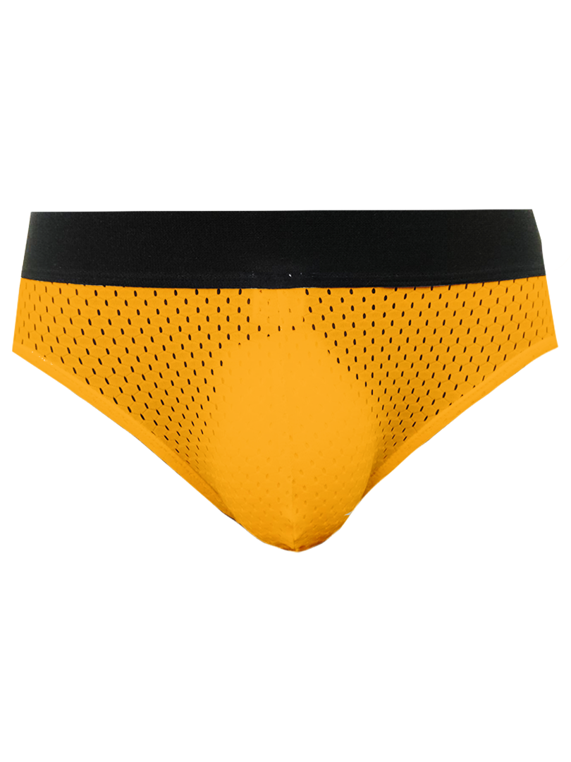 Tartarus Mesh Jock