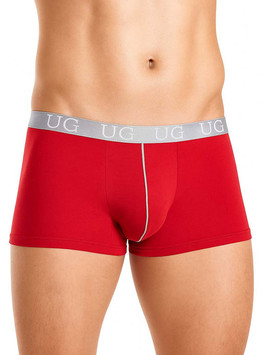 Undergear Basix Trunk