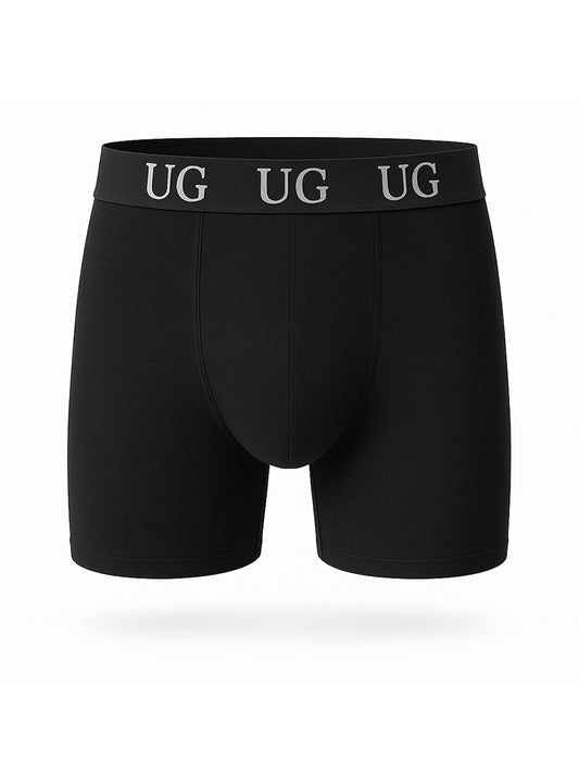 Undergear Cotton Trunk