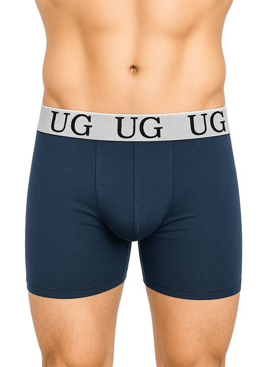 Undergear Cotton Trunk