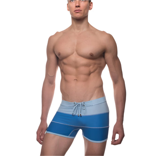 Swimwear Bundle - Large