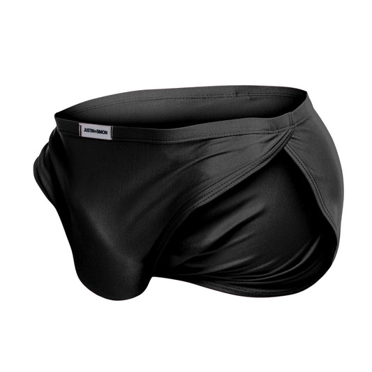 JUSTIN + SIMON Runnig Short