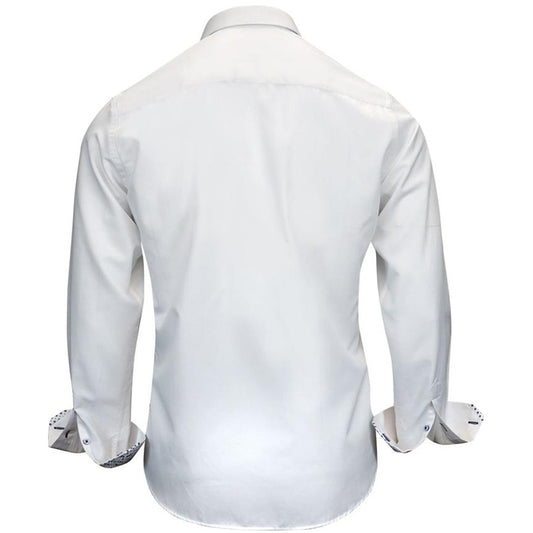 Kobe Long Sleeve Shirt