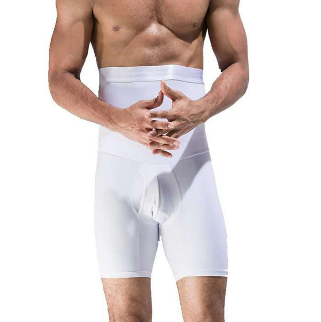 Tartarus Shape Enhancer Boxer Brief