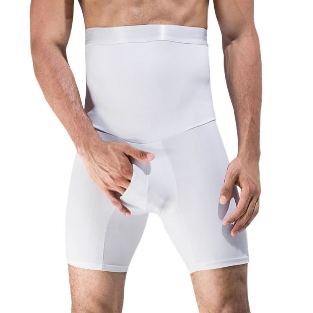 Tartarus Shape Enhancer Boxer Brief