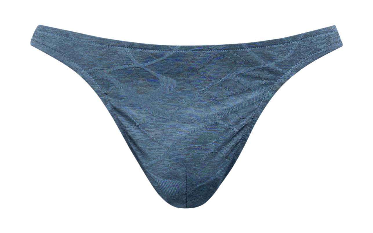 Male Power Inter-Mingle Bong V Thong
