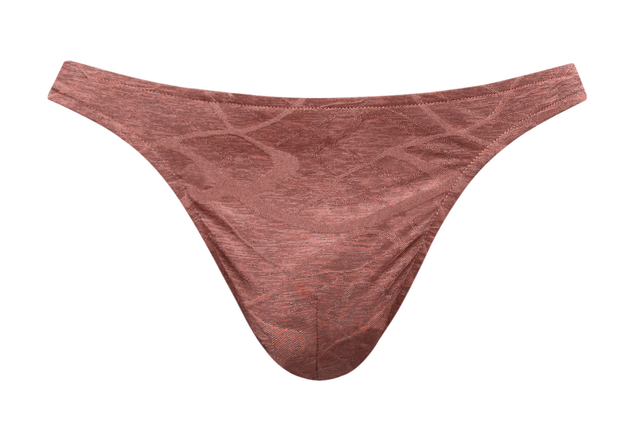 Male Power Inter-Mingle Bong V Thong