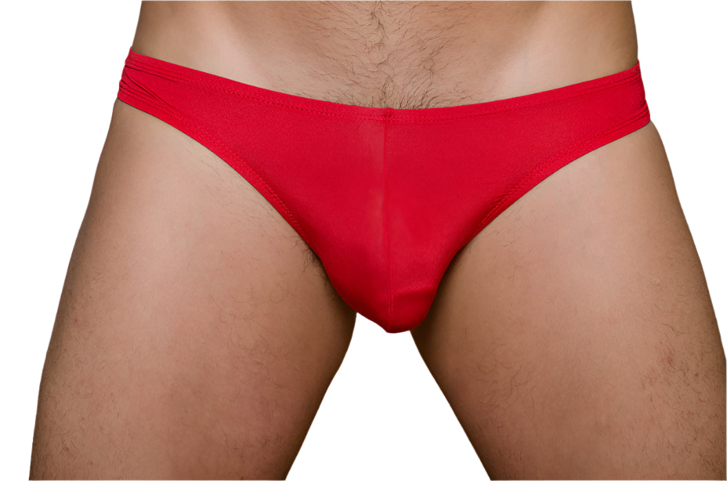 Pride Metro Bikini