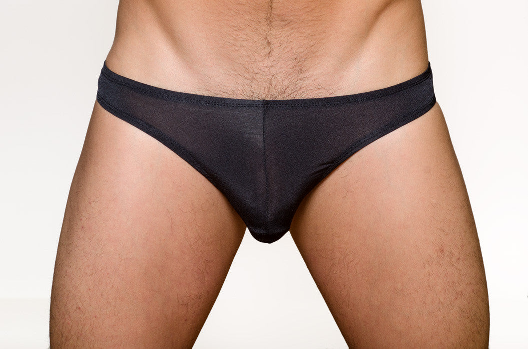 Pride Metro Bikini
