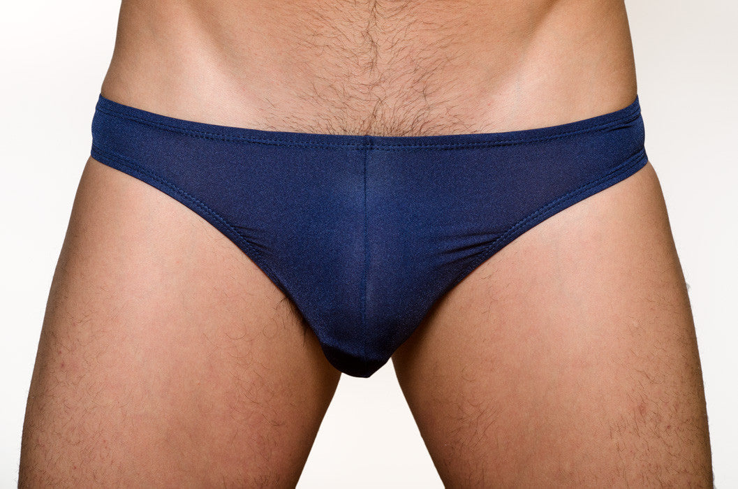 Pride Metro Bikini