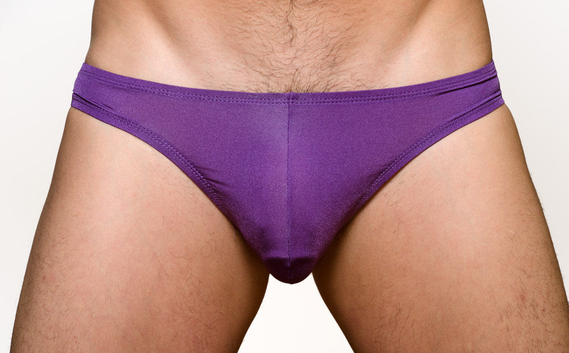 Pride Metro Bikini