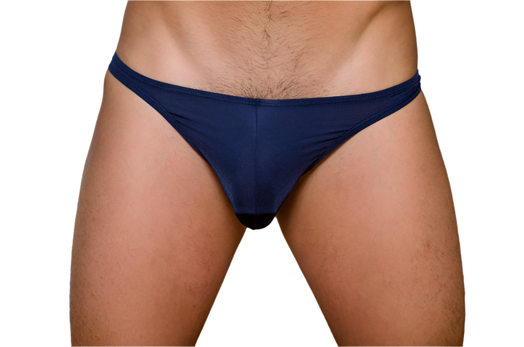 Pride Metro Rio Bikini