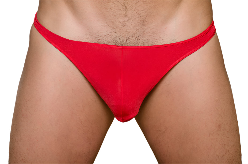Pride Metro Thong