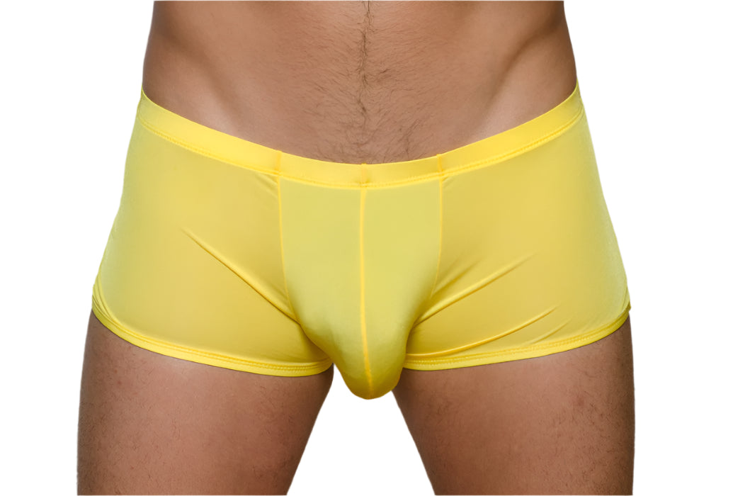 Pride Metro Trunk