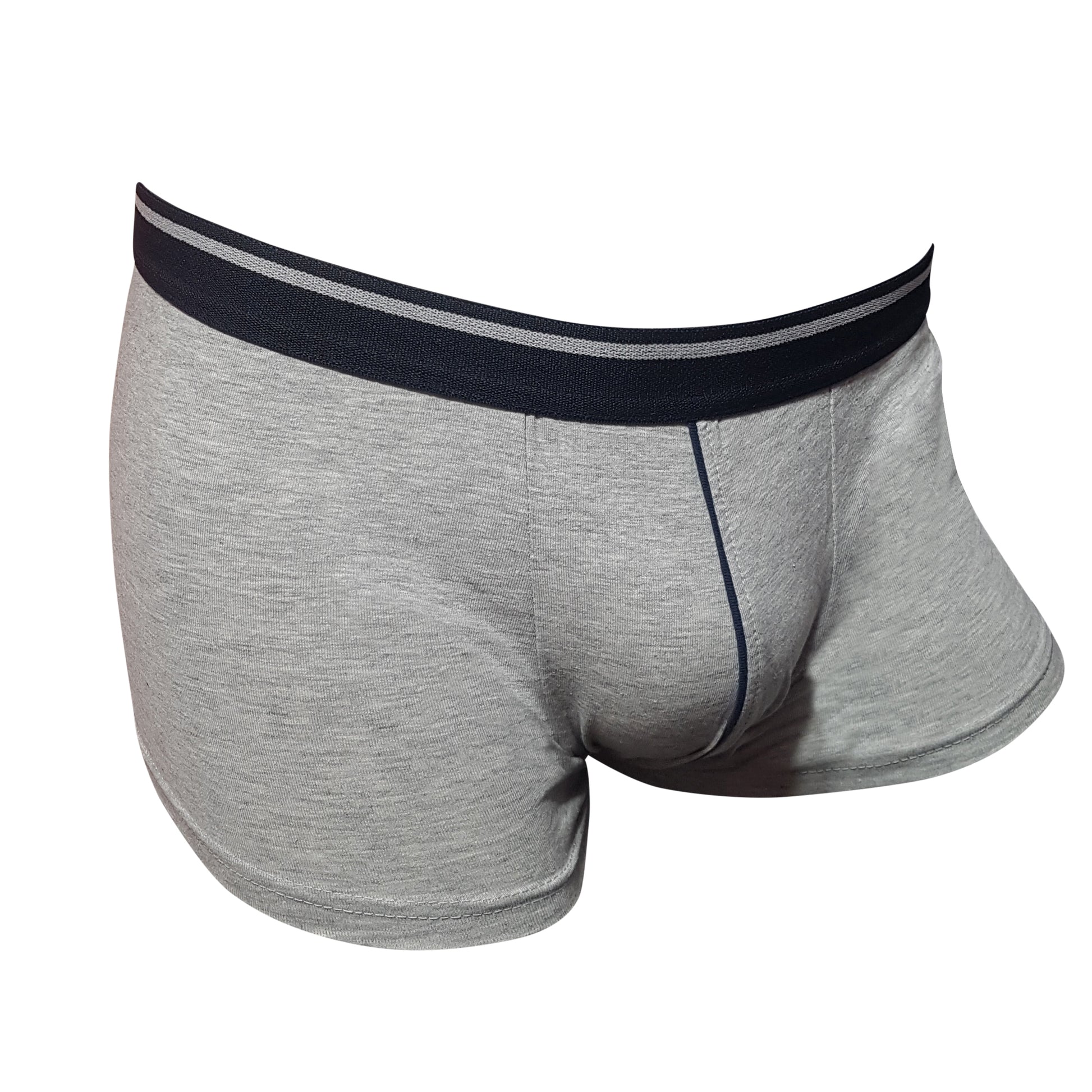 TARTARUS COTTON BOXER BRIEF