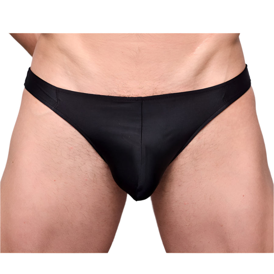 Pride Solid Boost Thong