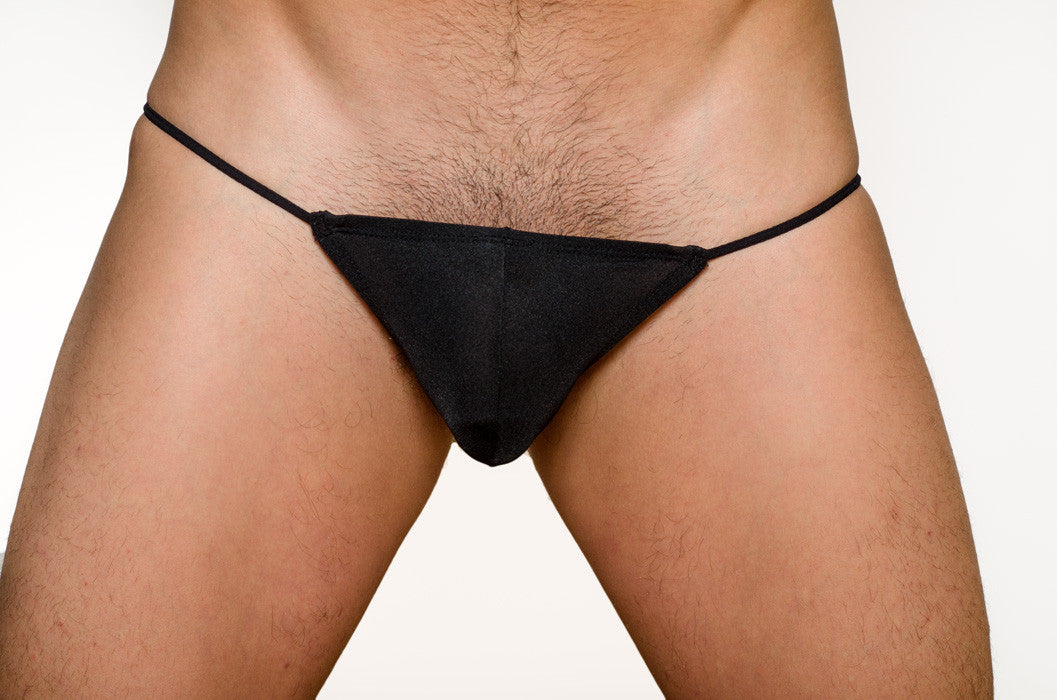 metro-g-string
