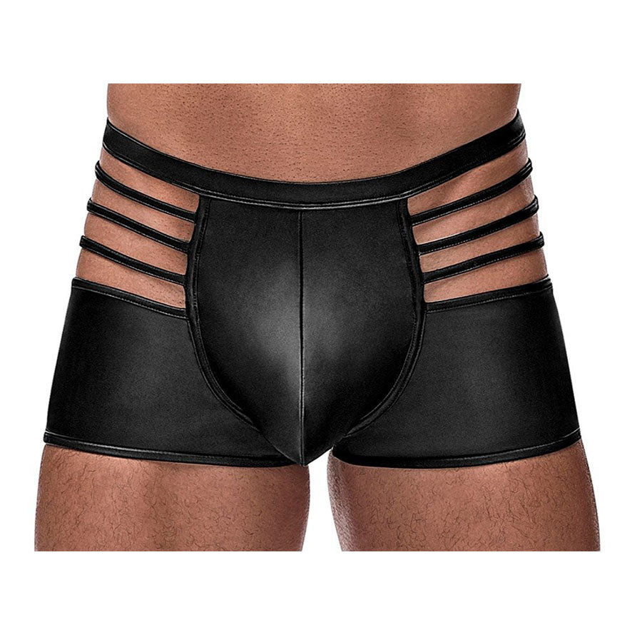 CAGE SHORT - front view