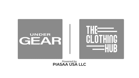 Piasaa USA LLC