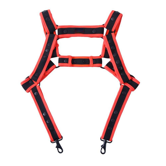 Fizx Harness