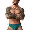 Teal