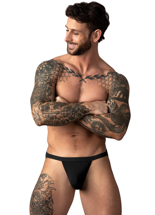 Male Power Eco Cozy Jock