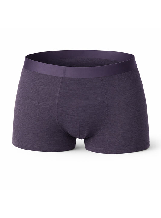 Andrew Velasco Sheer Trunk