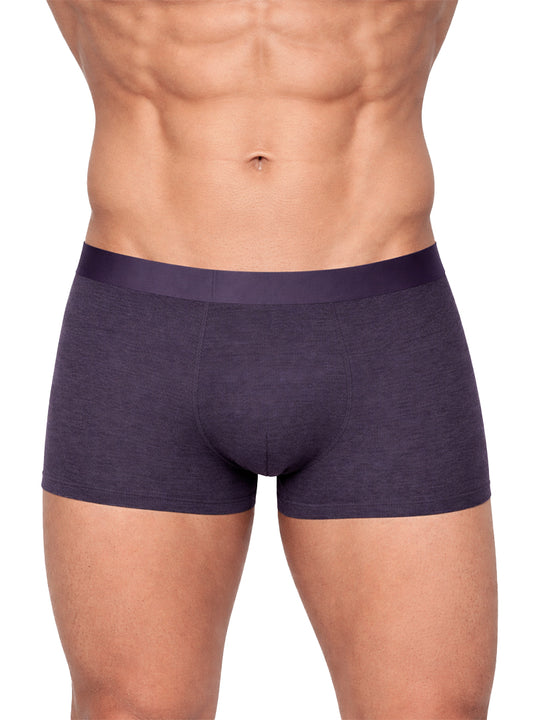 Andrew Velasco Sheer Trunk