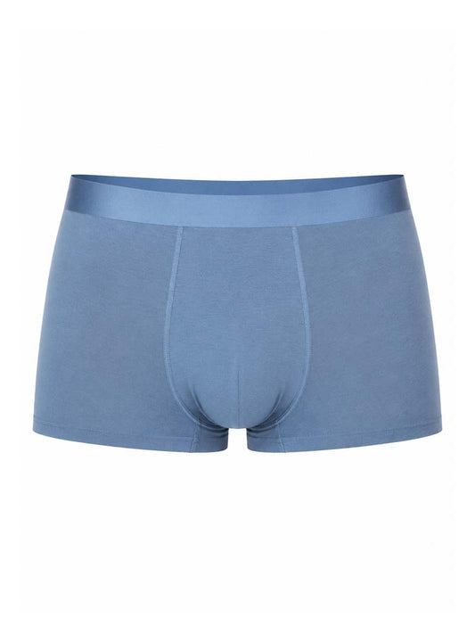 Modal Essential Trunk