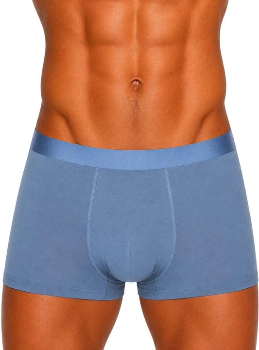 Modal Essential Trunk