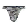 Battle Gray