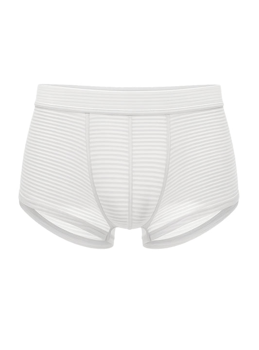 ActiveStripe Cotton Trunk
