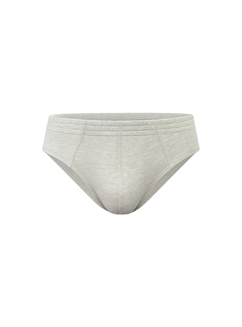 Basics Cotton Brief