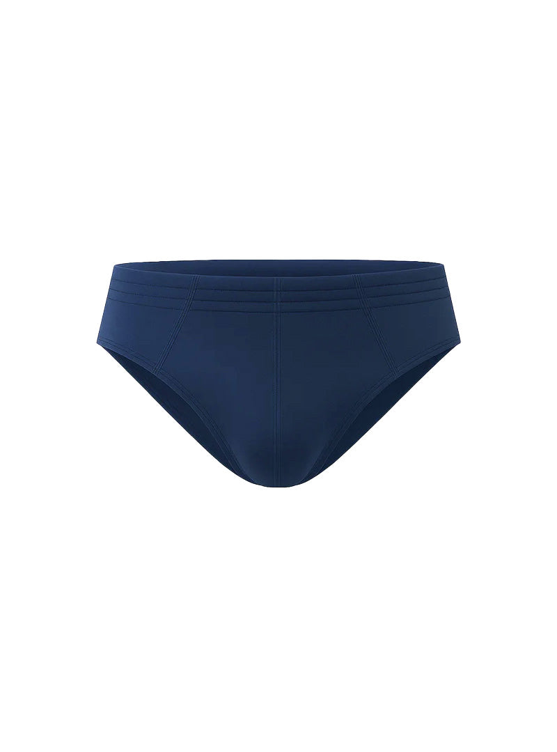 Basics Cotton Brief