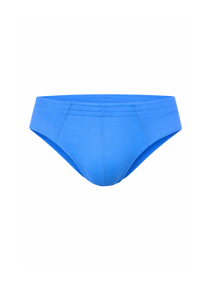 Basics Cotton Brief