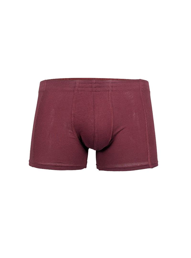 Basics Trunk for Men
