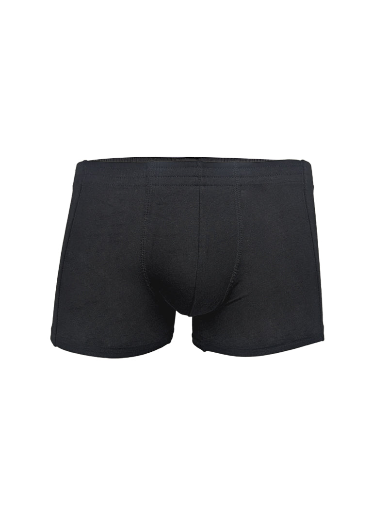 Basics Trunk for Men