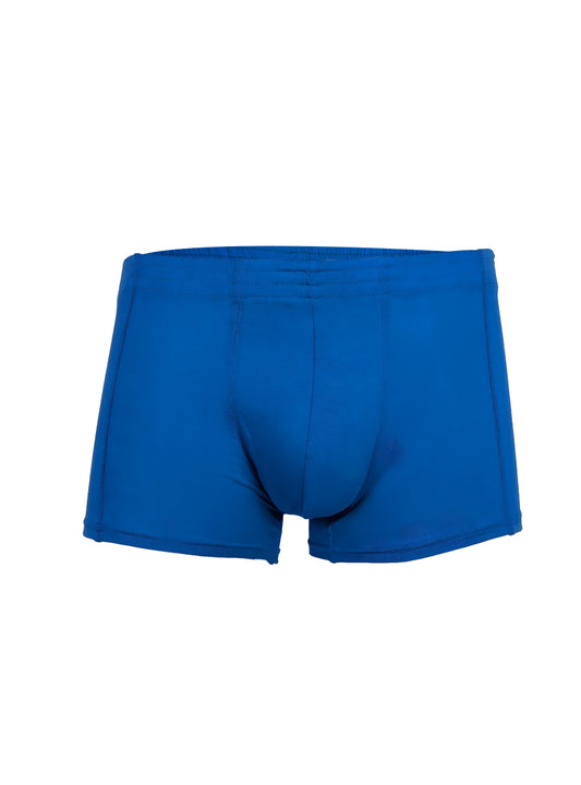 Basics Trunk for Men