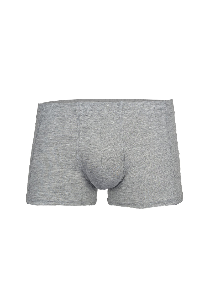 Basics Trunk for Men