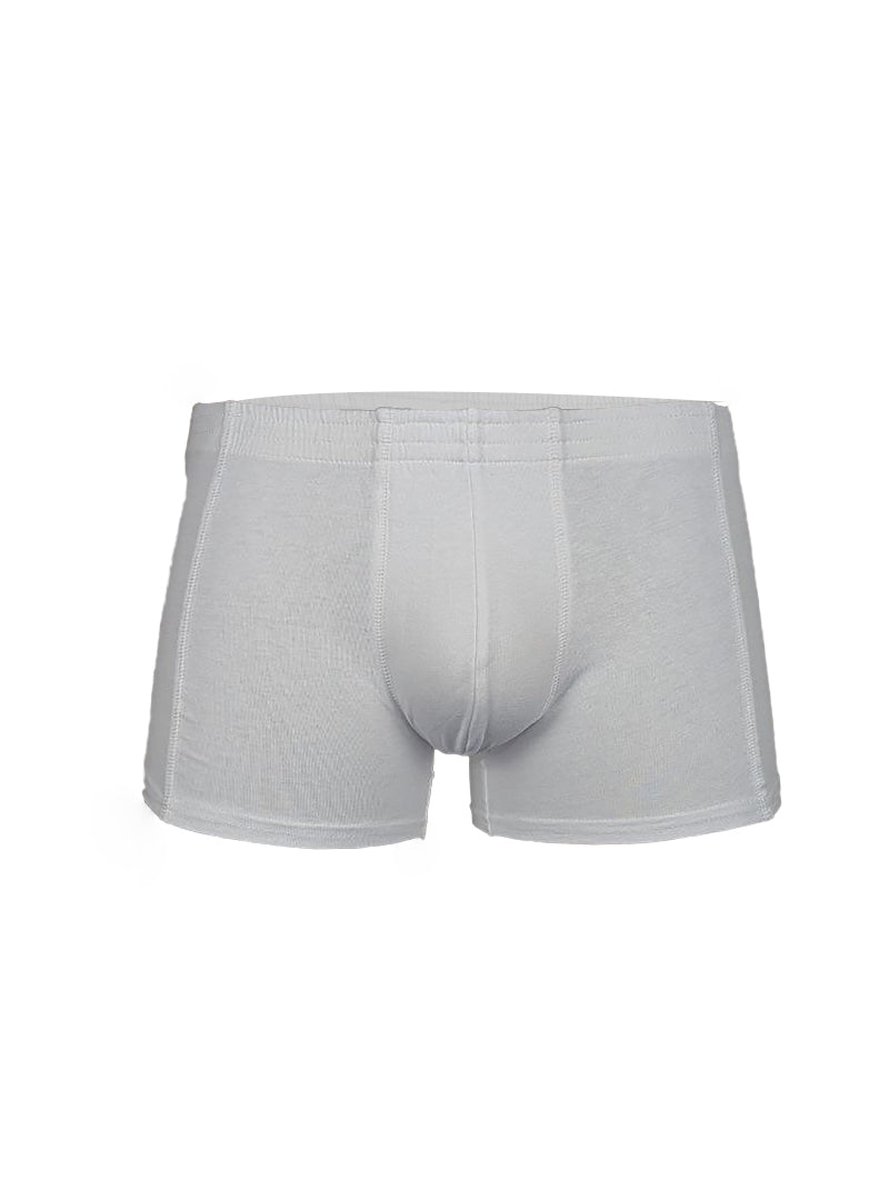 Basics Trunk for Men