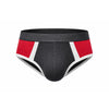 Red/Black