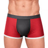 Red/Black