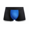Black/Royal