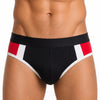 Red/Black