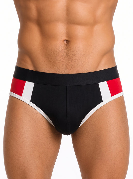 Essential Comfort Jock