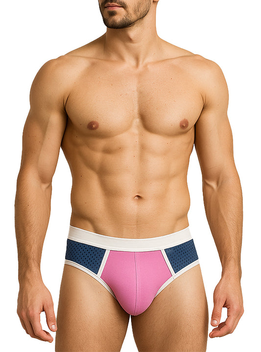 Basix Sport Brief